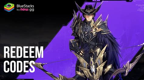 All working Solo Leveling game redeem codes .